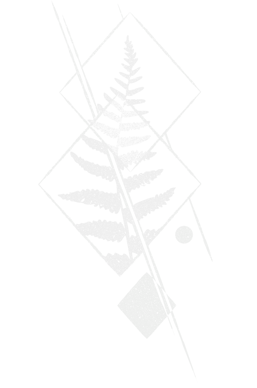 Fern and SkullsEpisode 6