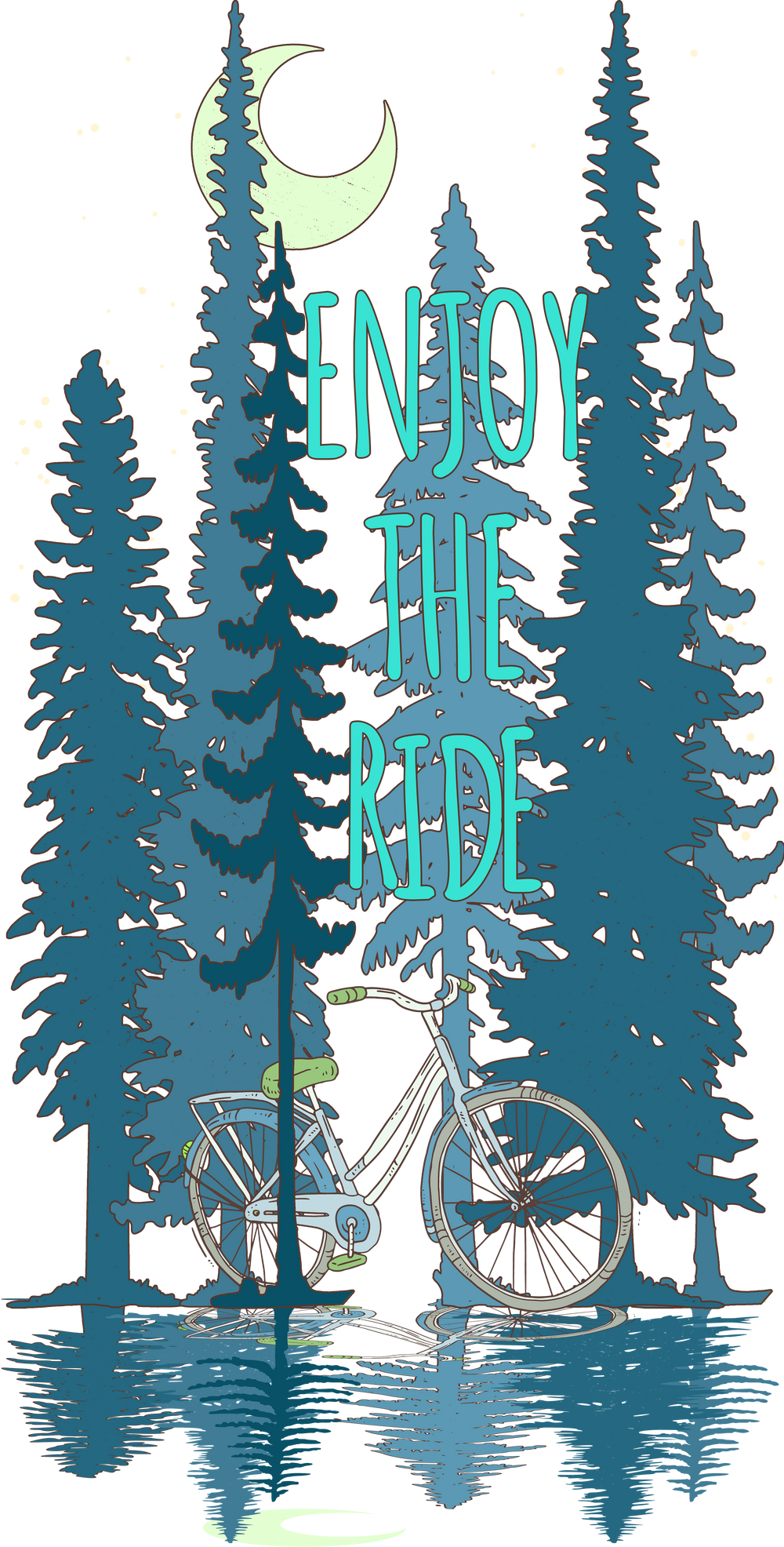 Downhill Episode 3