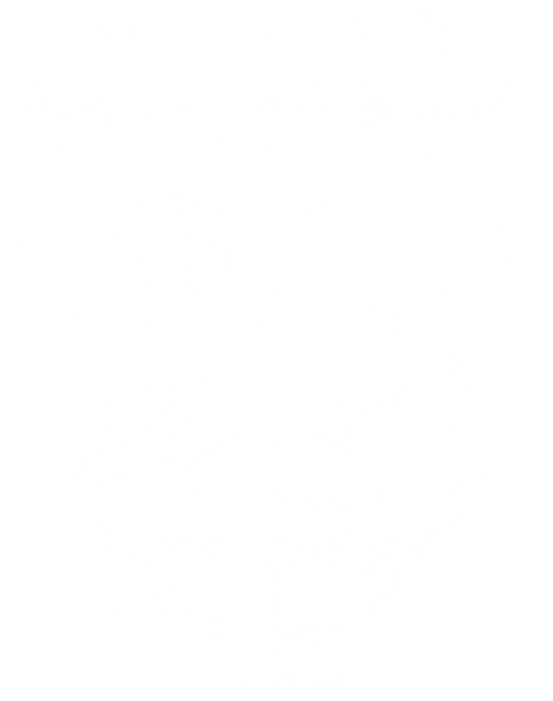 Magical Spirits Ramen
