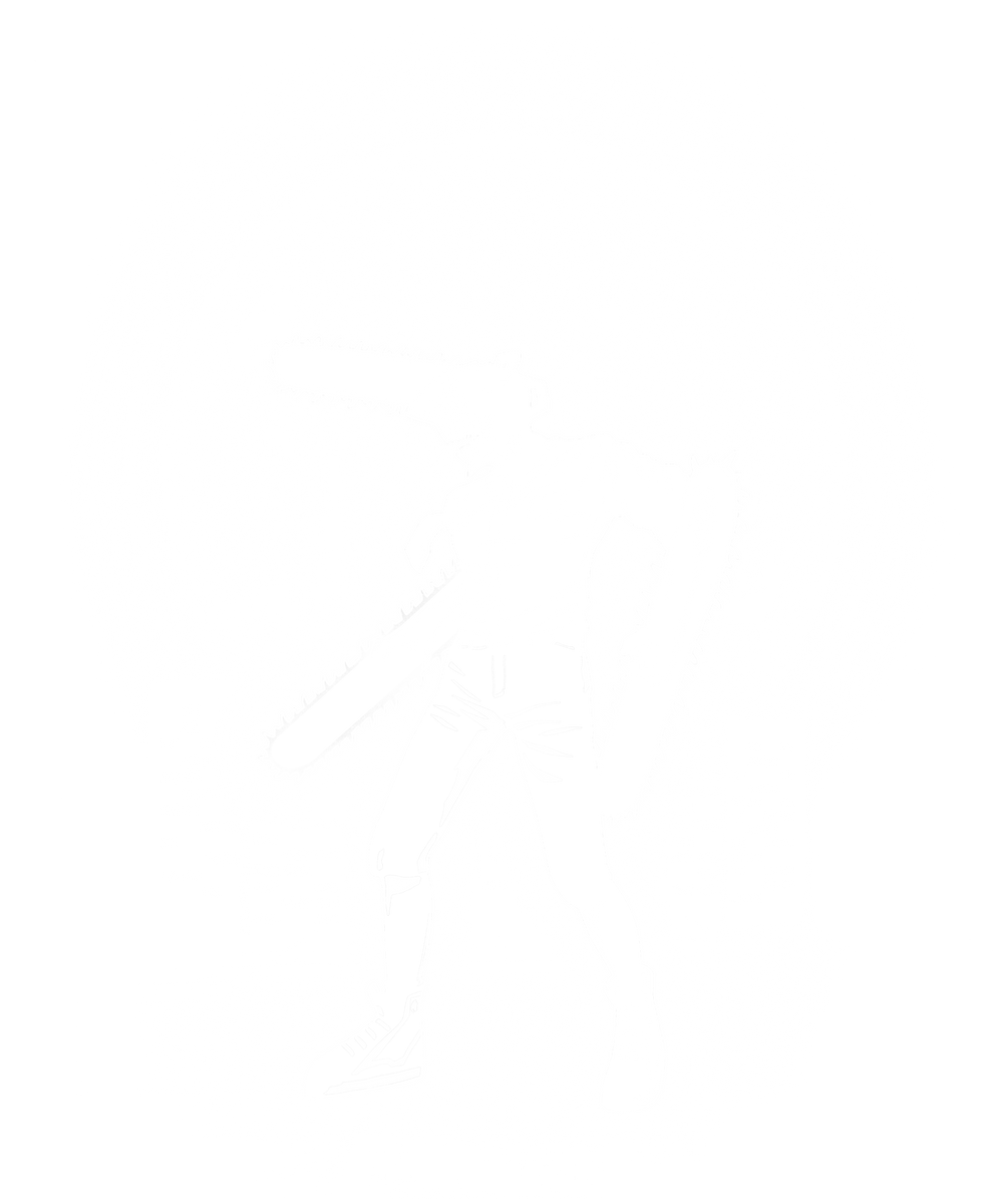Moonlight Chainsaw