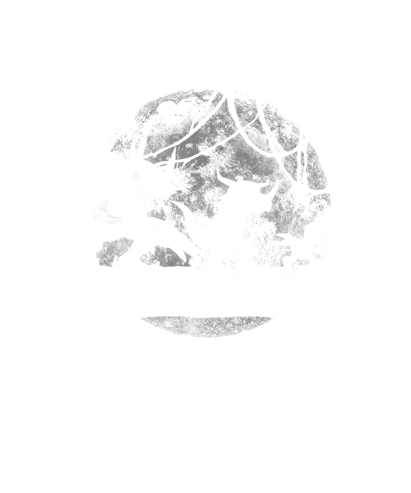 Moonlight Digivolution