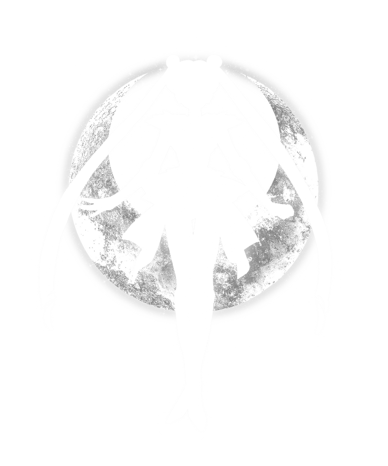 Moonlight Magical Girl