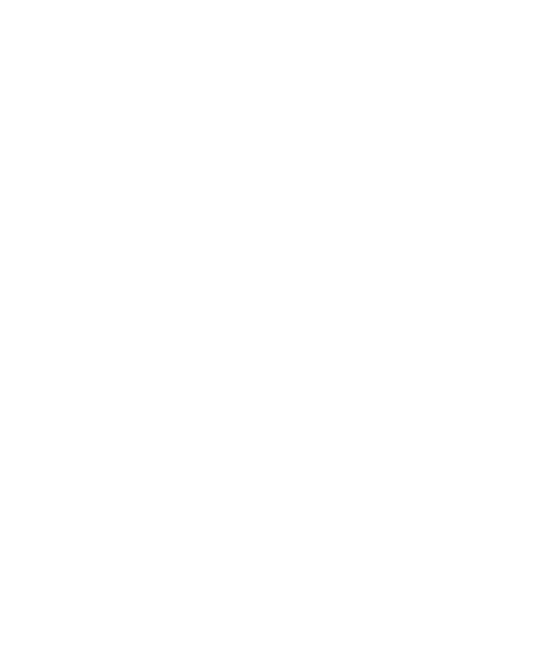 Moonlight Pilot