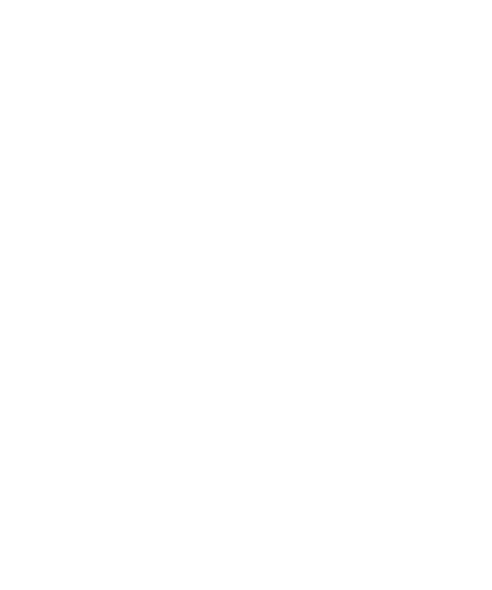 Moonlight Sailor
