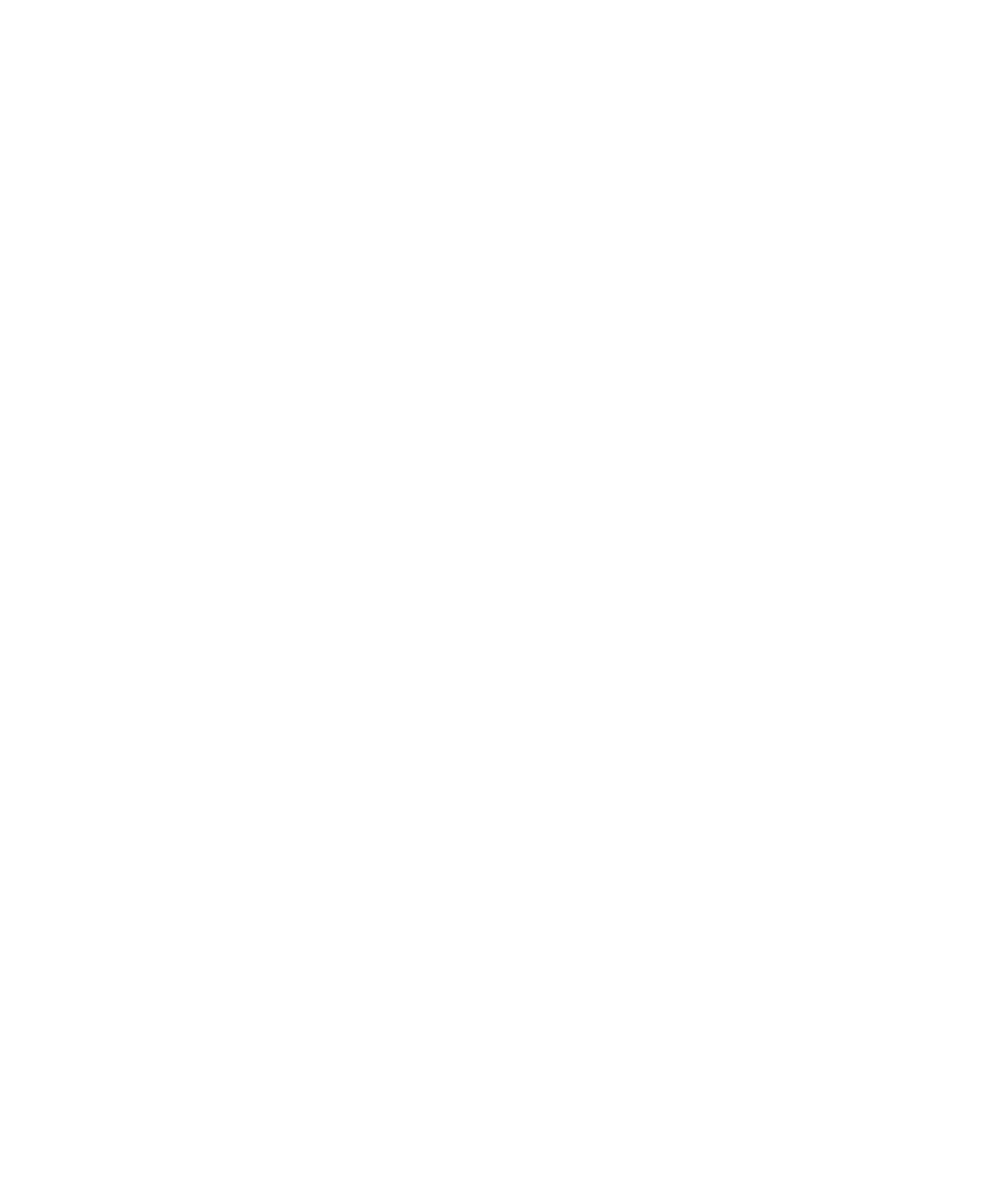 Moonlight Slayers