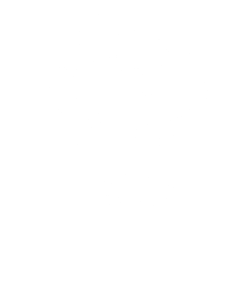 Moonlight Slayers