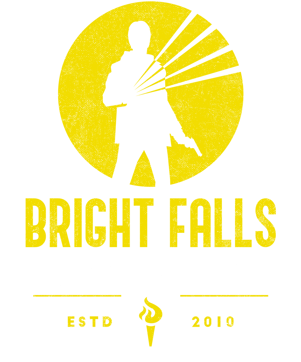 Novelist of Light