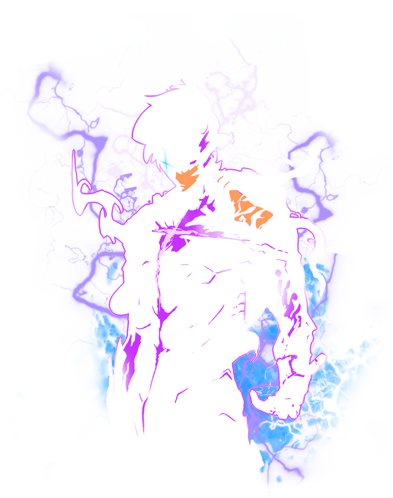 Arise