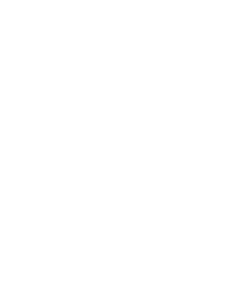 Less is more