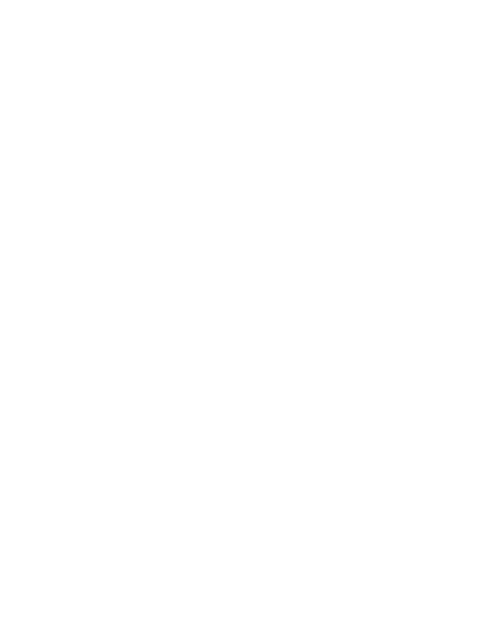 Nika just laughs