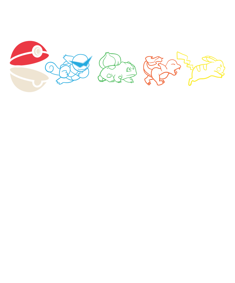 Pac-Kemon