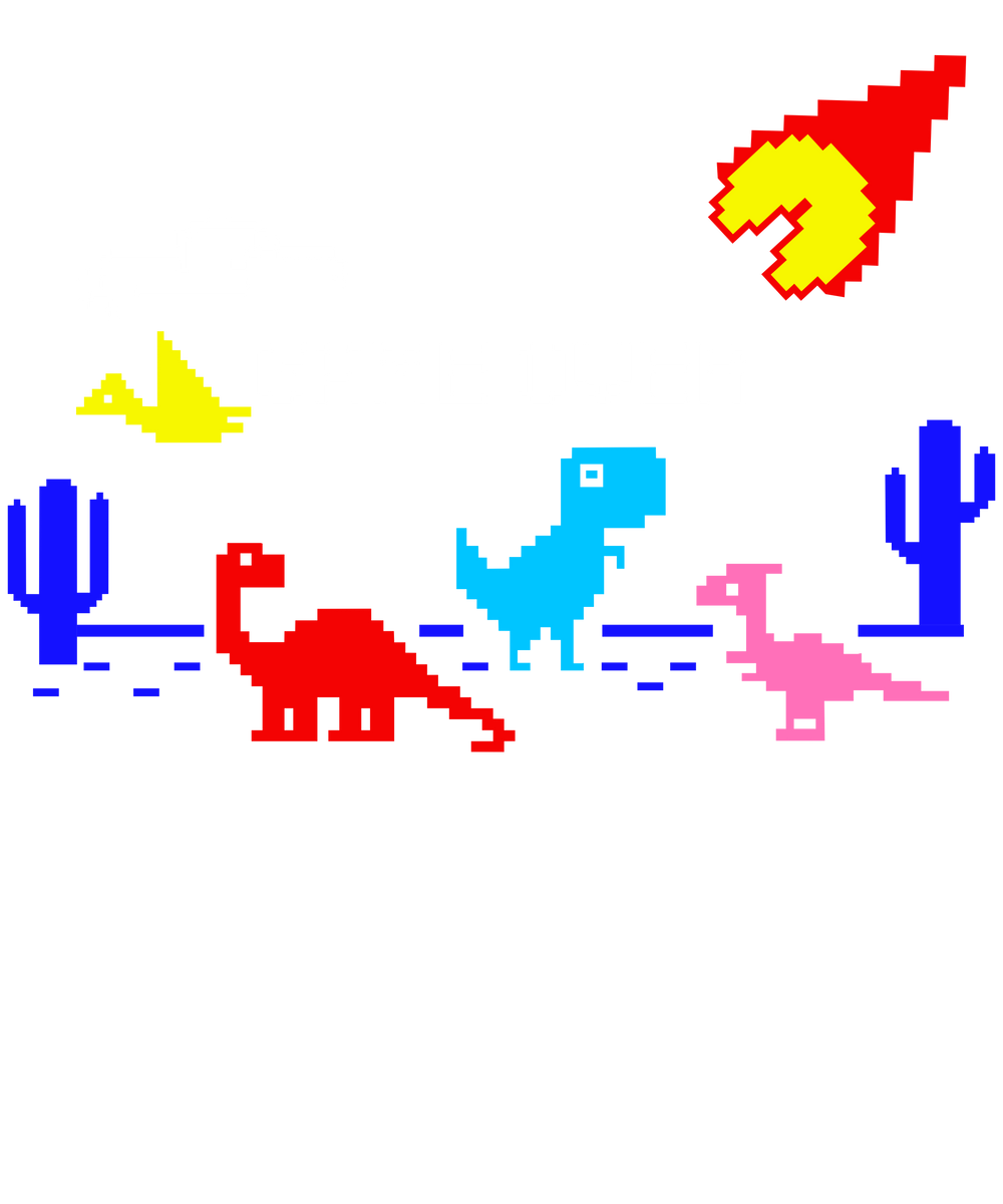 Pac-Man Asteroid