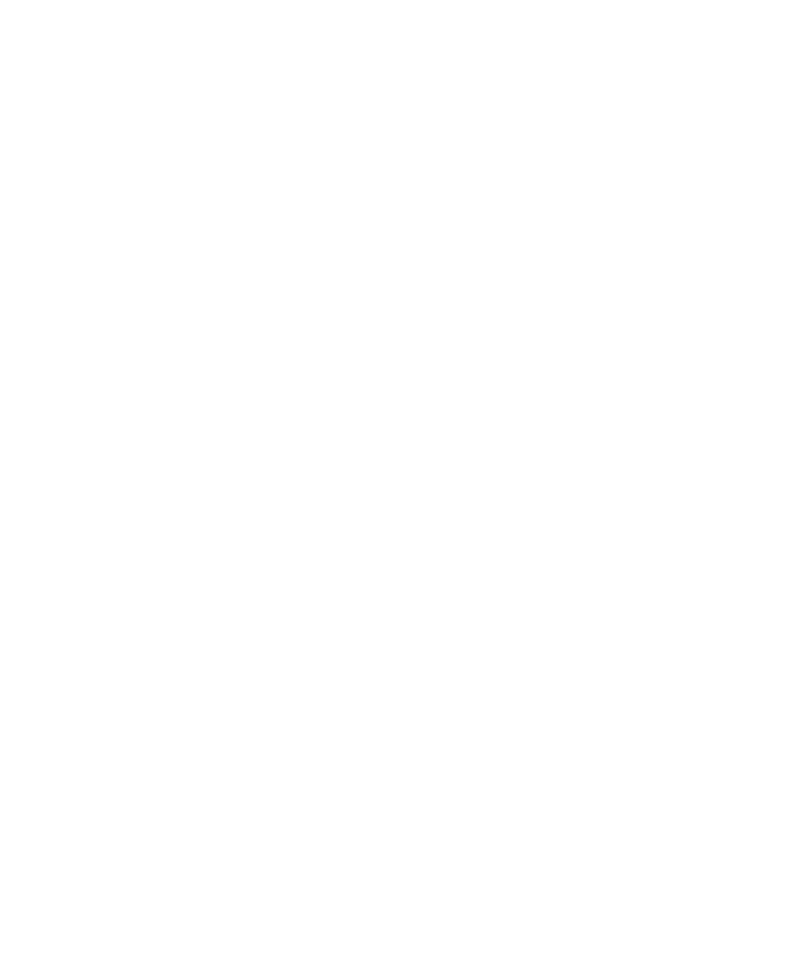 Procrastination university logo