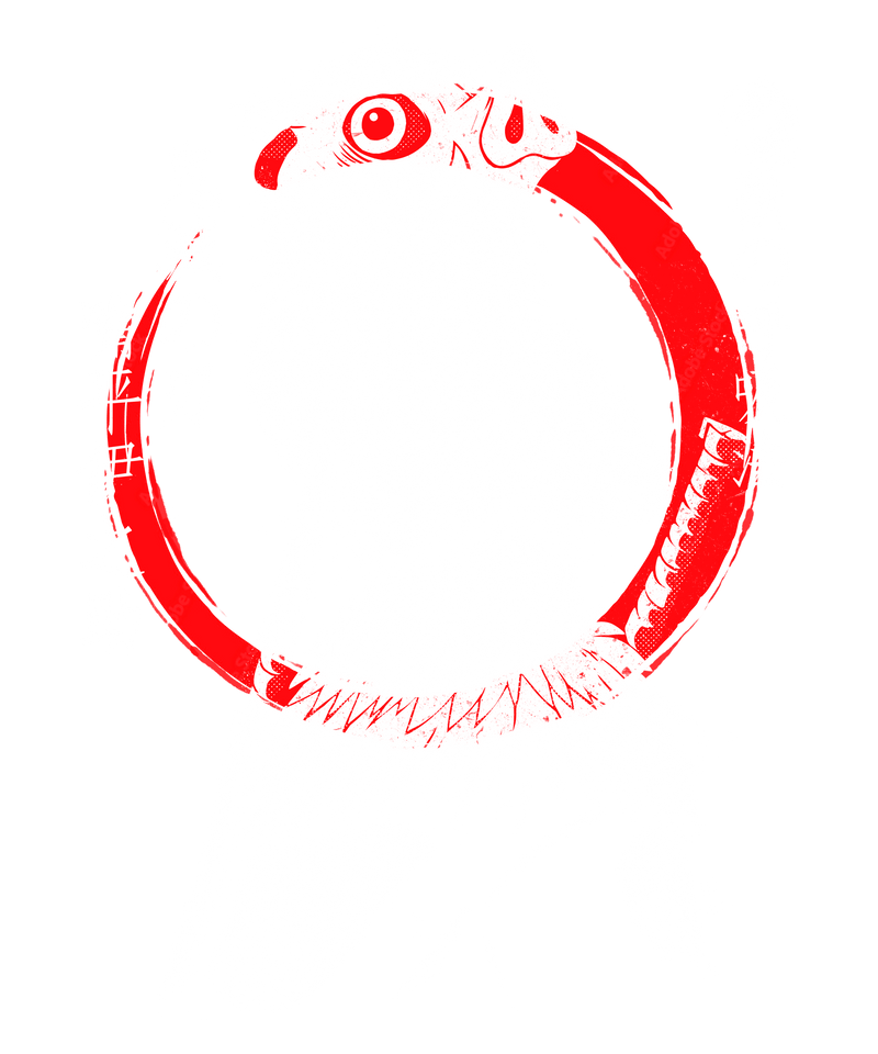 Beast Warrior