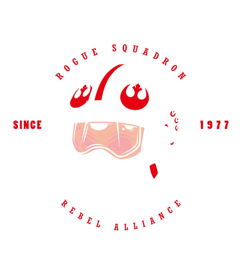 Rebel Since 1977