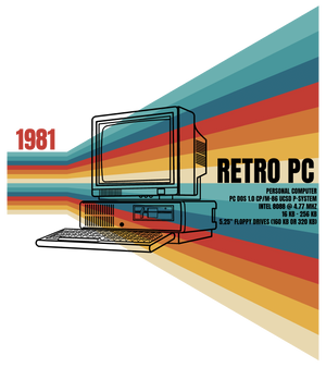 Retro