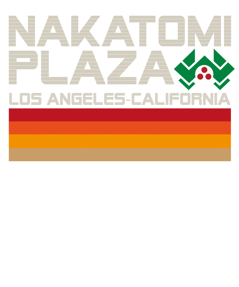 Retro Plaza