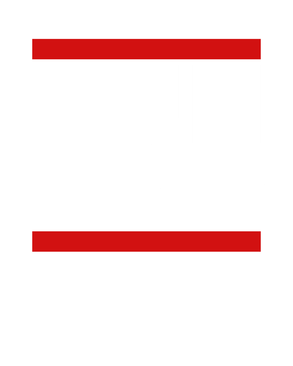 Run DND