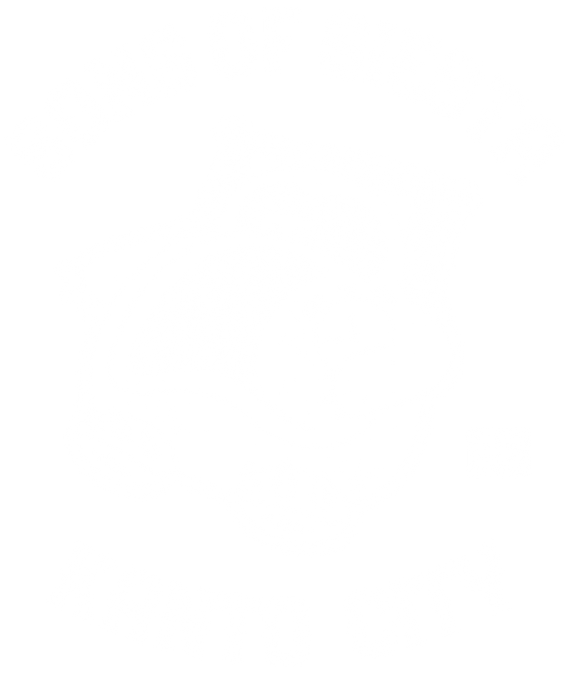 Sons Of Siesta