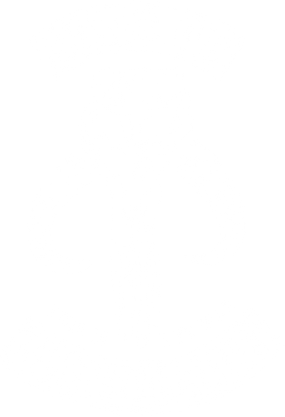 Sons of Mandalore