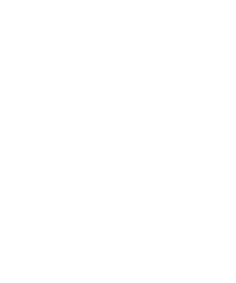 Sora vs Heartless
