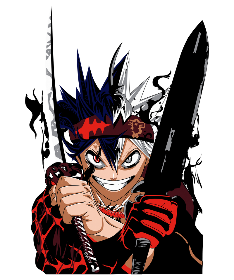 Soul Reaper