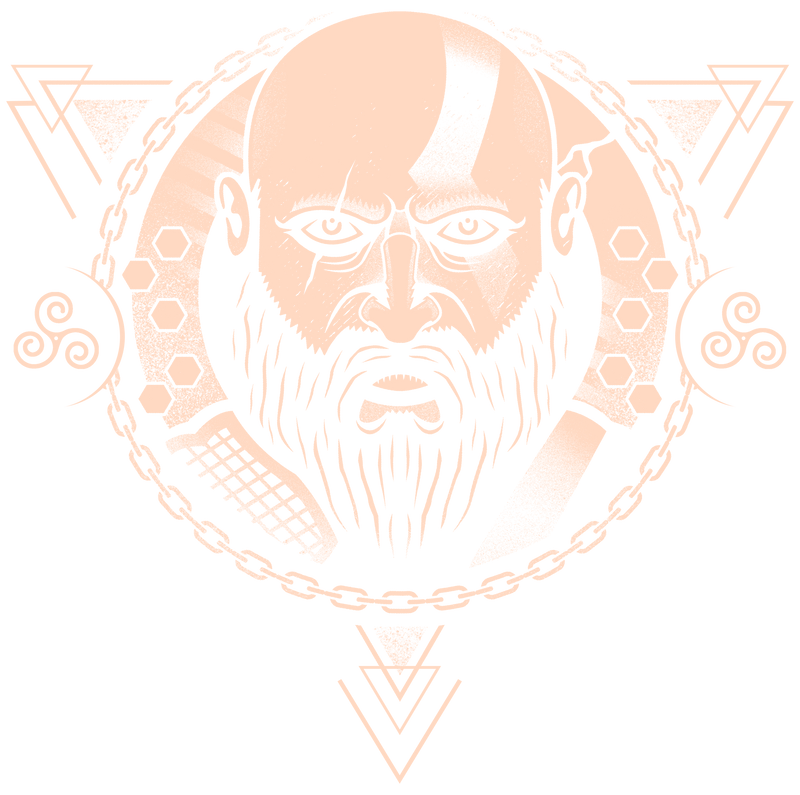 Sparta Ghost