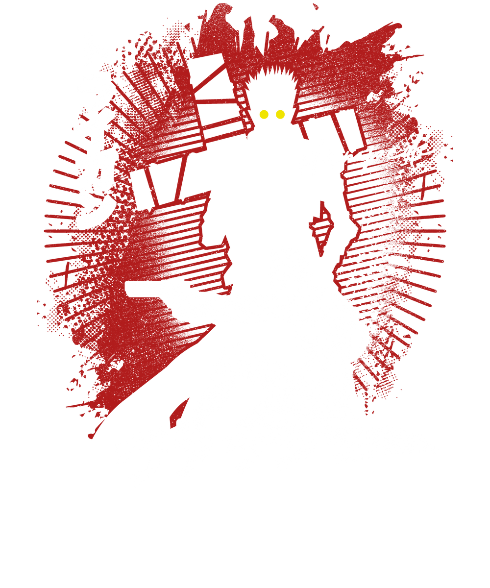 Stampede