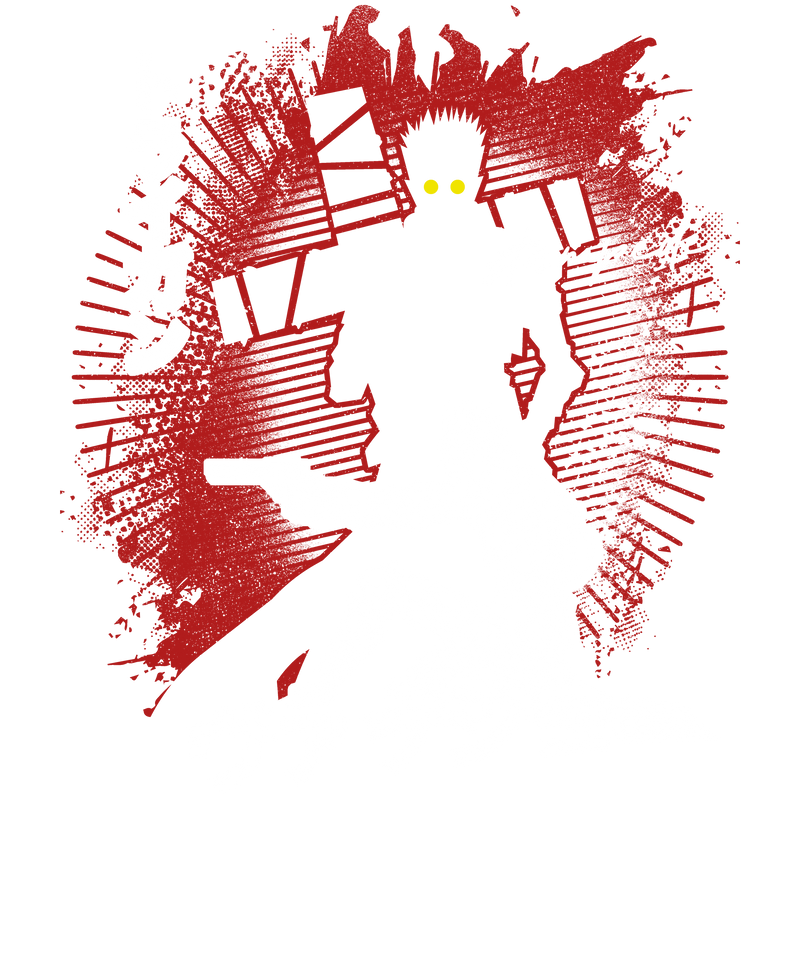 Stampede