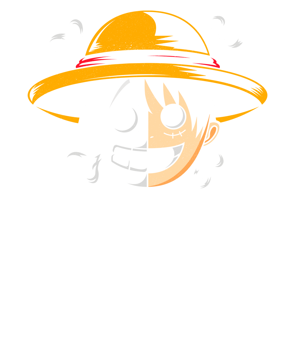 Straw hat