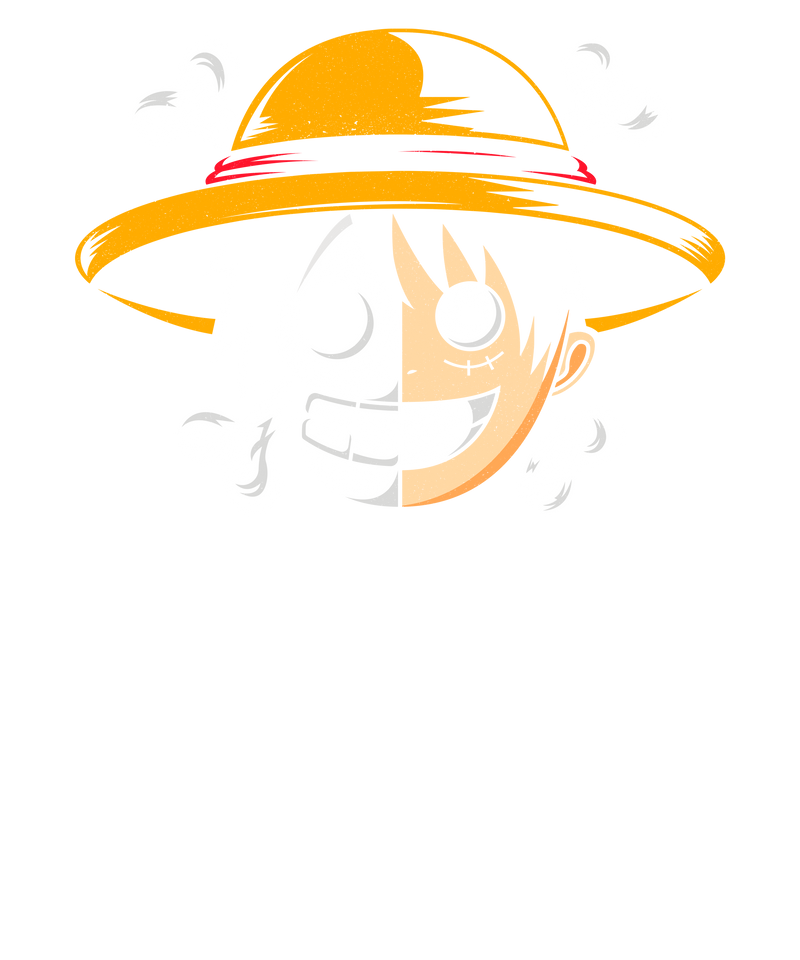 Straw Hat
