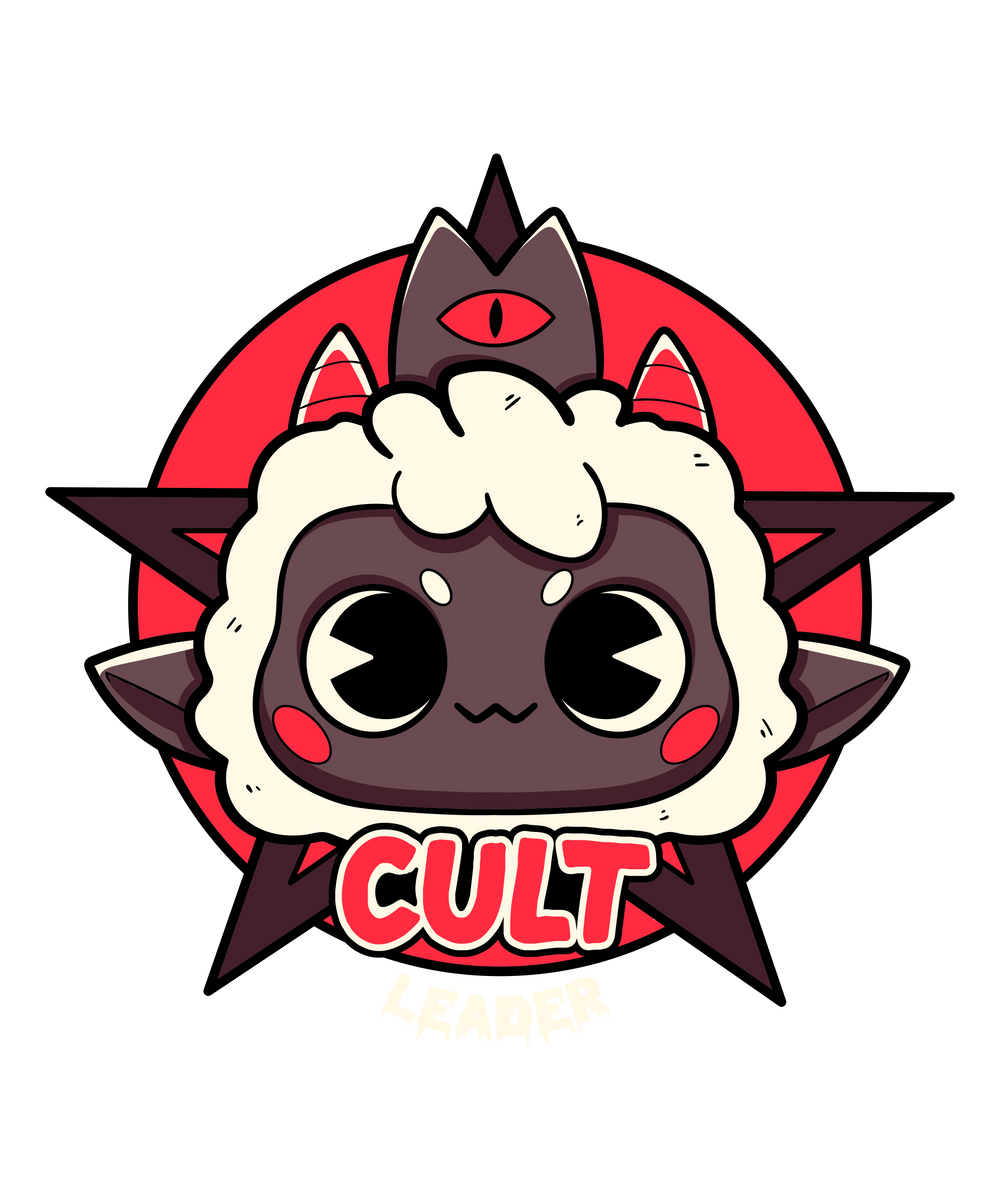 Cult Leader