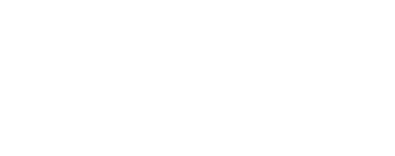T-Nerds