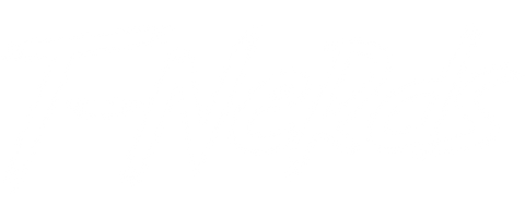 T-Nerds