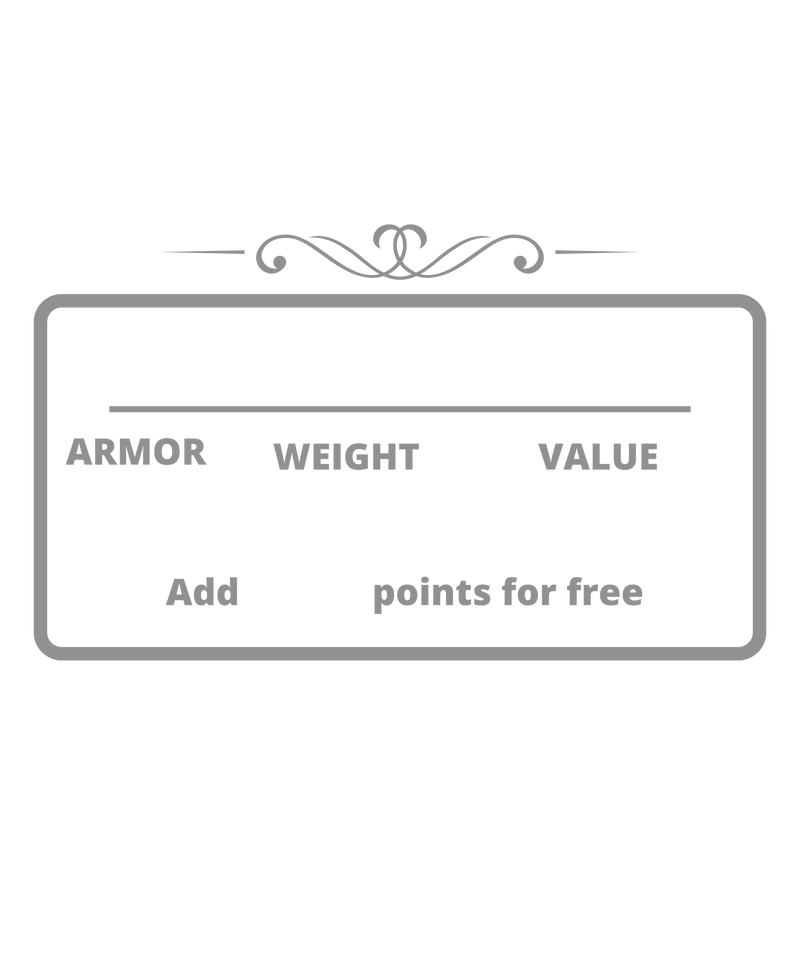 legendary tee