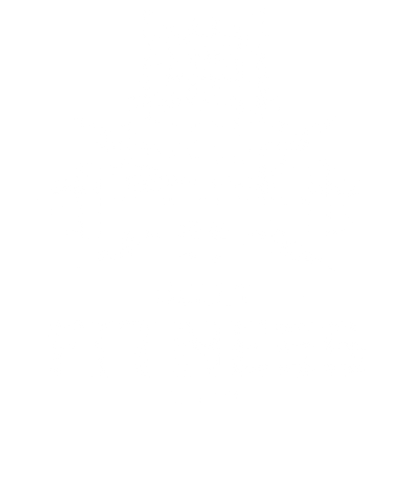 The Beast Fitness