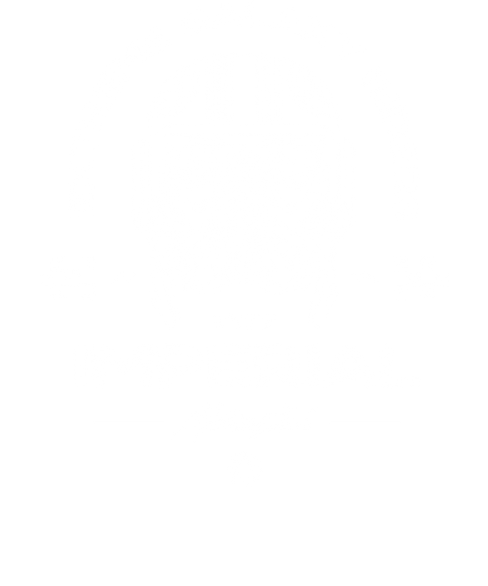 The Best Motor Club In The Galaxy