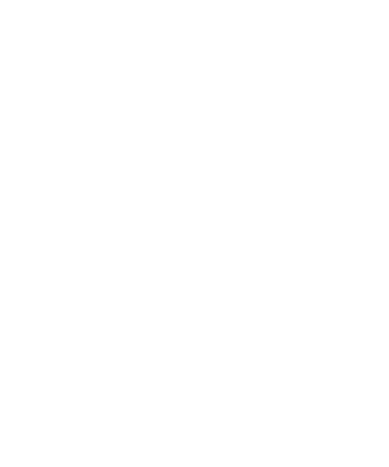 The Chosen Demon White
