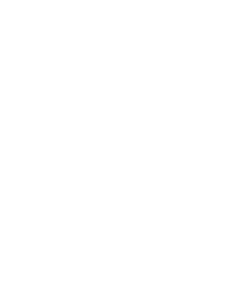 The Power of the Family