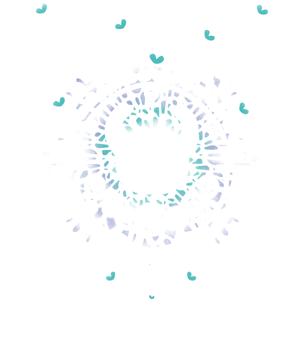 The Hollow Death