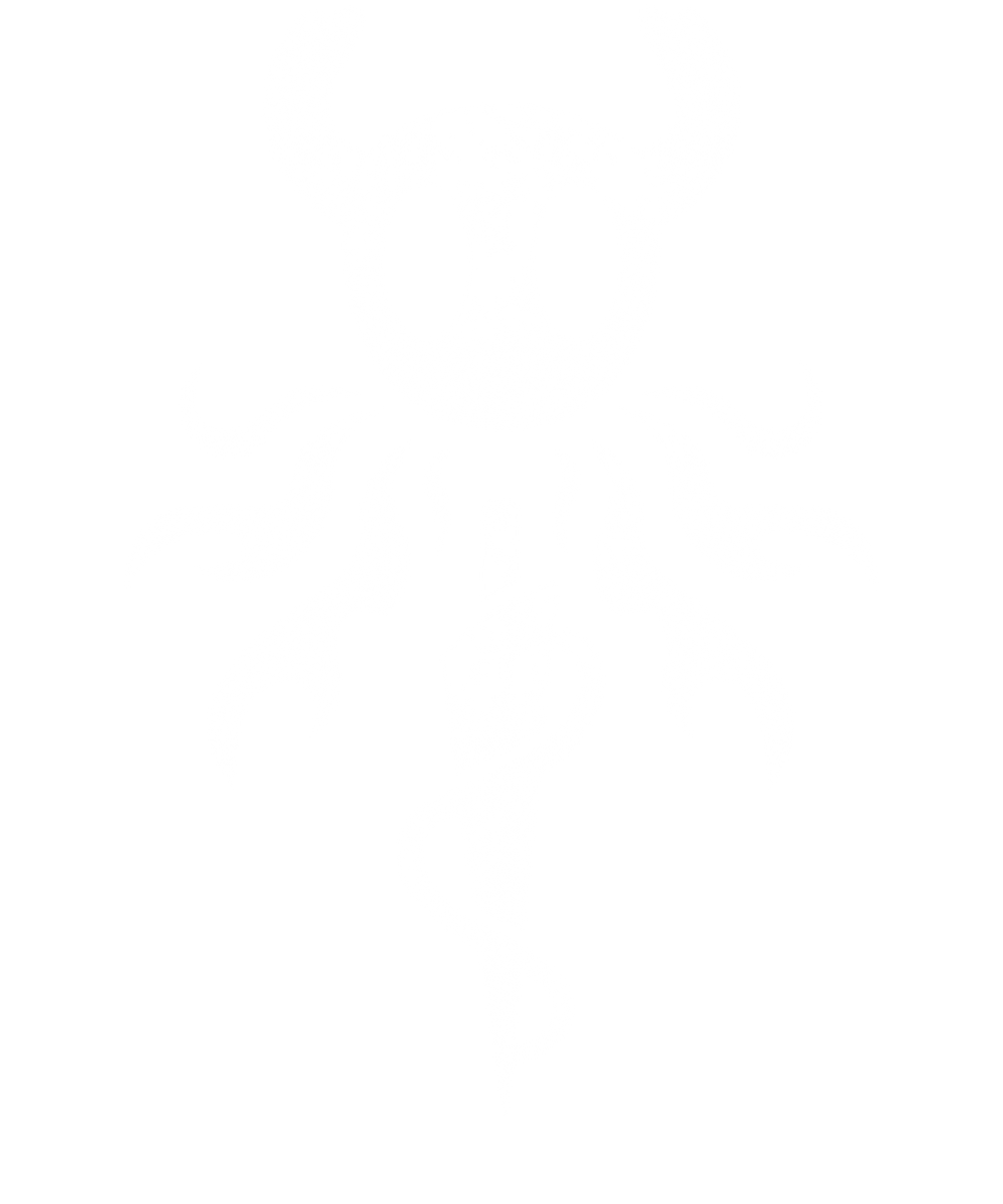 The Knight Grunge