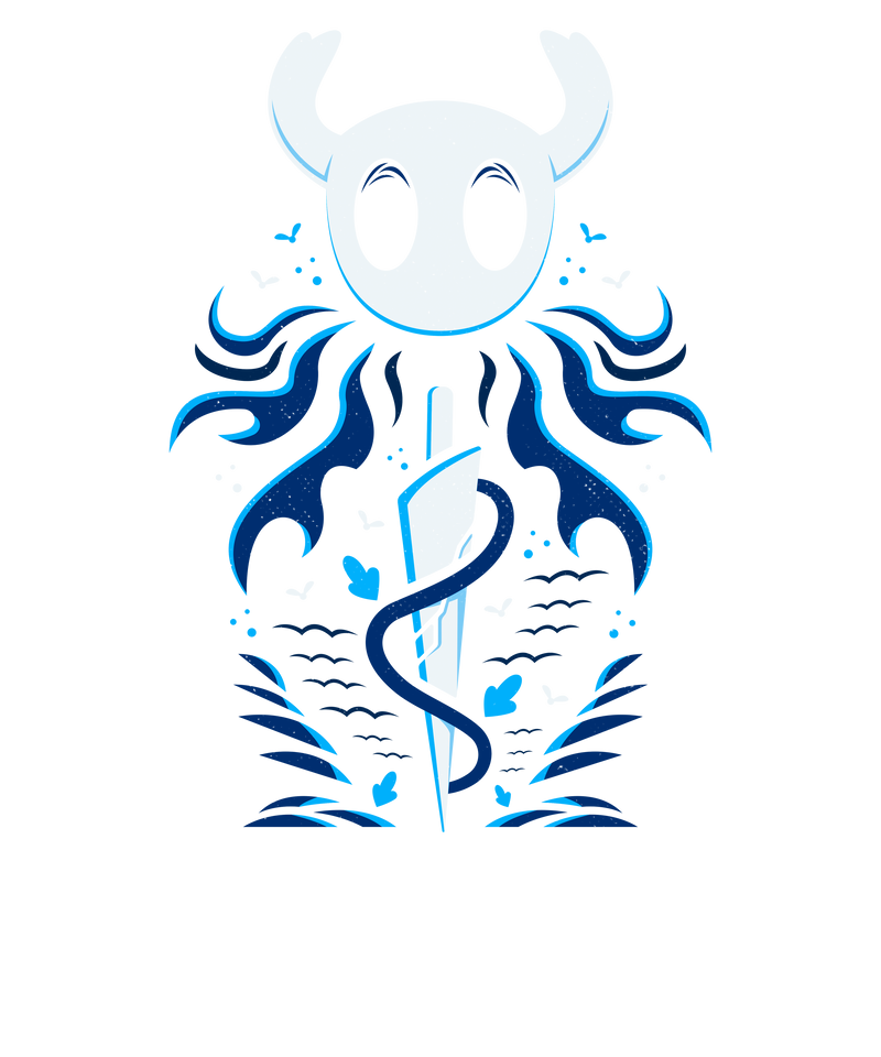The Knight