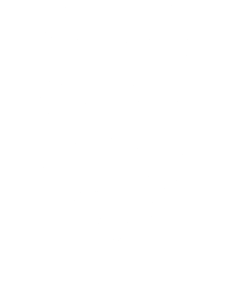 The Magical Spirits Ramen