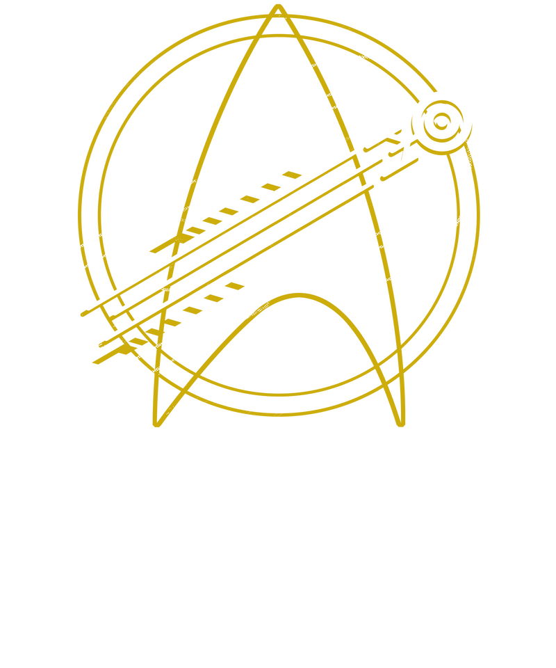 The Moonlight Boldly Night