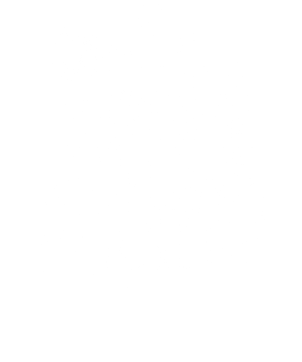 The Poison Monsters