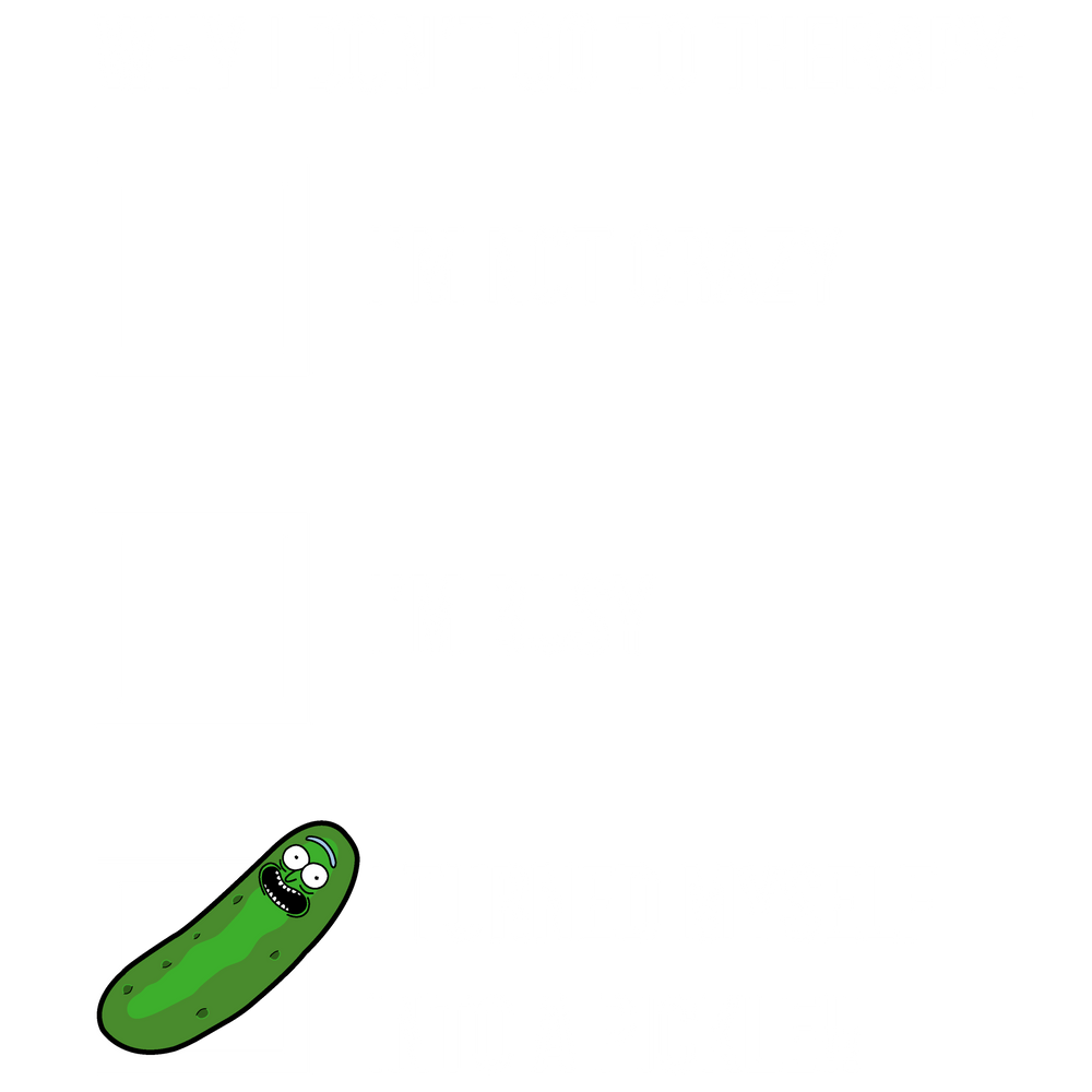 The Reason