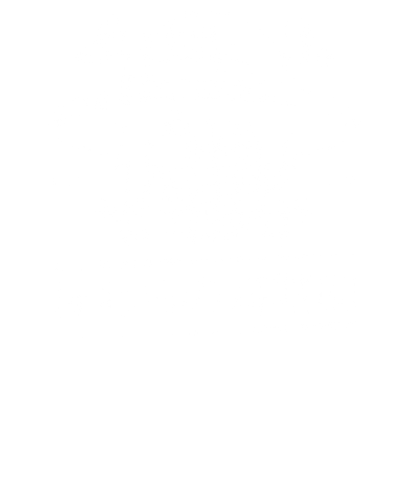 The Straw Hat Crew