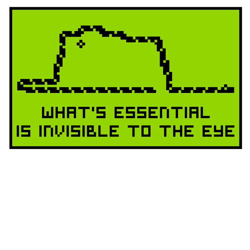 The Essential