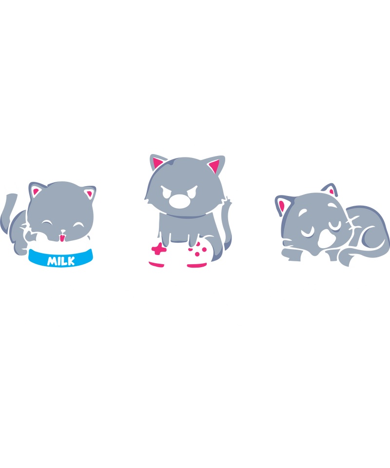 Triathlete