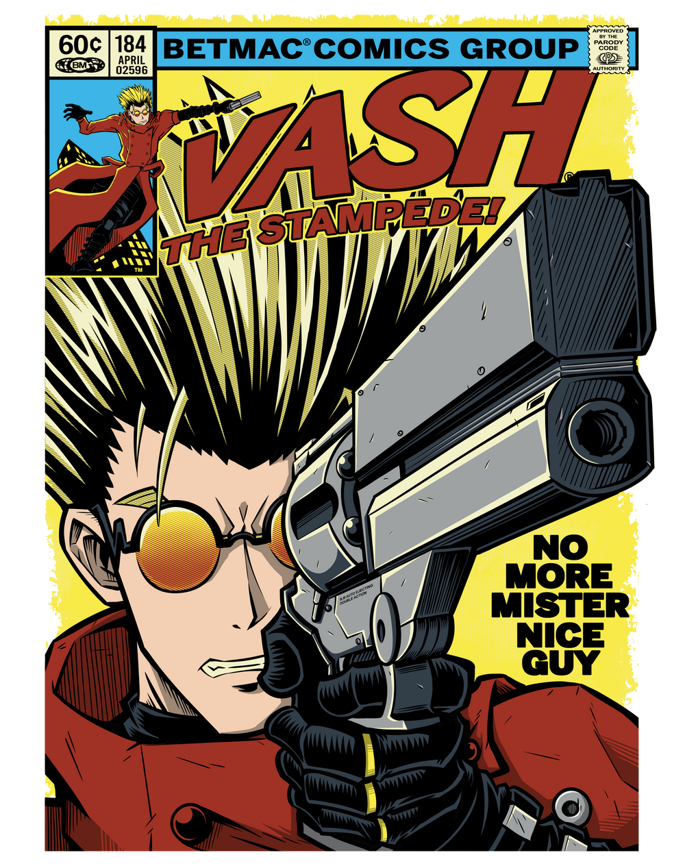 VASH